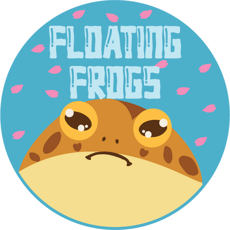 Logo Design