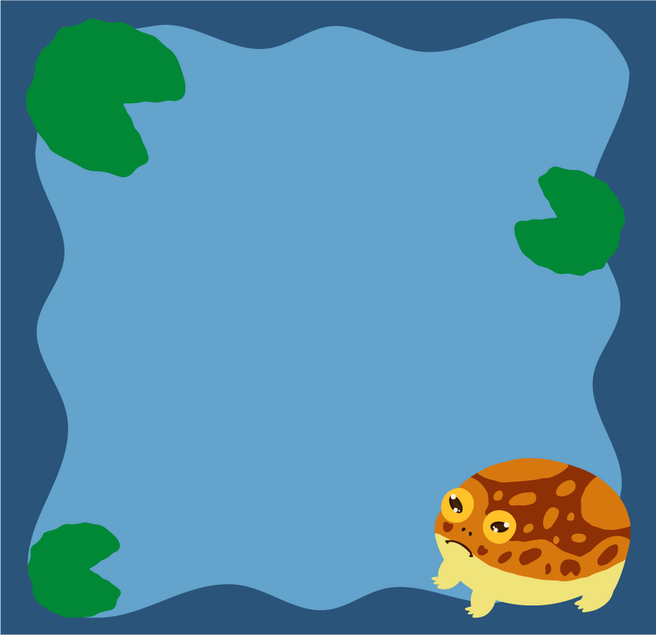 Notepad/sticky note design