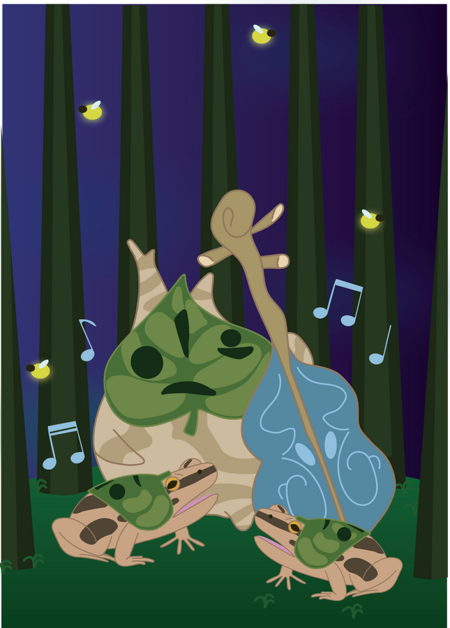 I would charge +$10 for this background